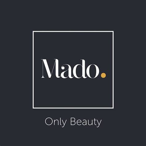 mado parfum price list|mado tribeca.